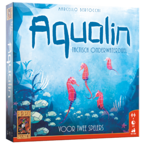 Aqualin doos