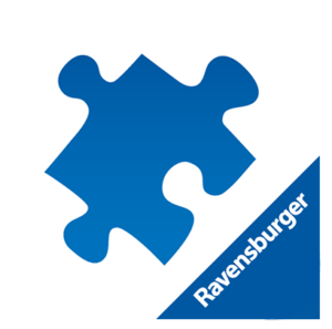 Ravensburger logo