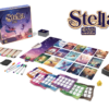 Stella - Dixit Universe speelmateriaal