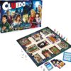 Cluedo Hasbro