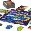 Dixit Disney editie