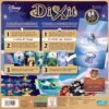 Dixit Disney editie