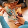 Dixit Disney editie