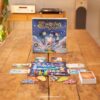 Dixit Disney editie