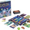 Dixit Disney editie