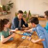 Dixit Disney editie